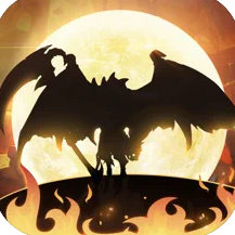 lartern安卓版 apk